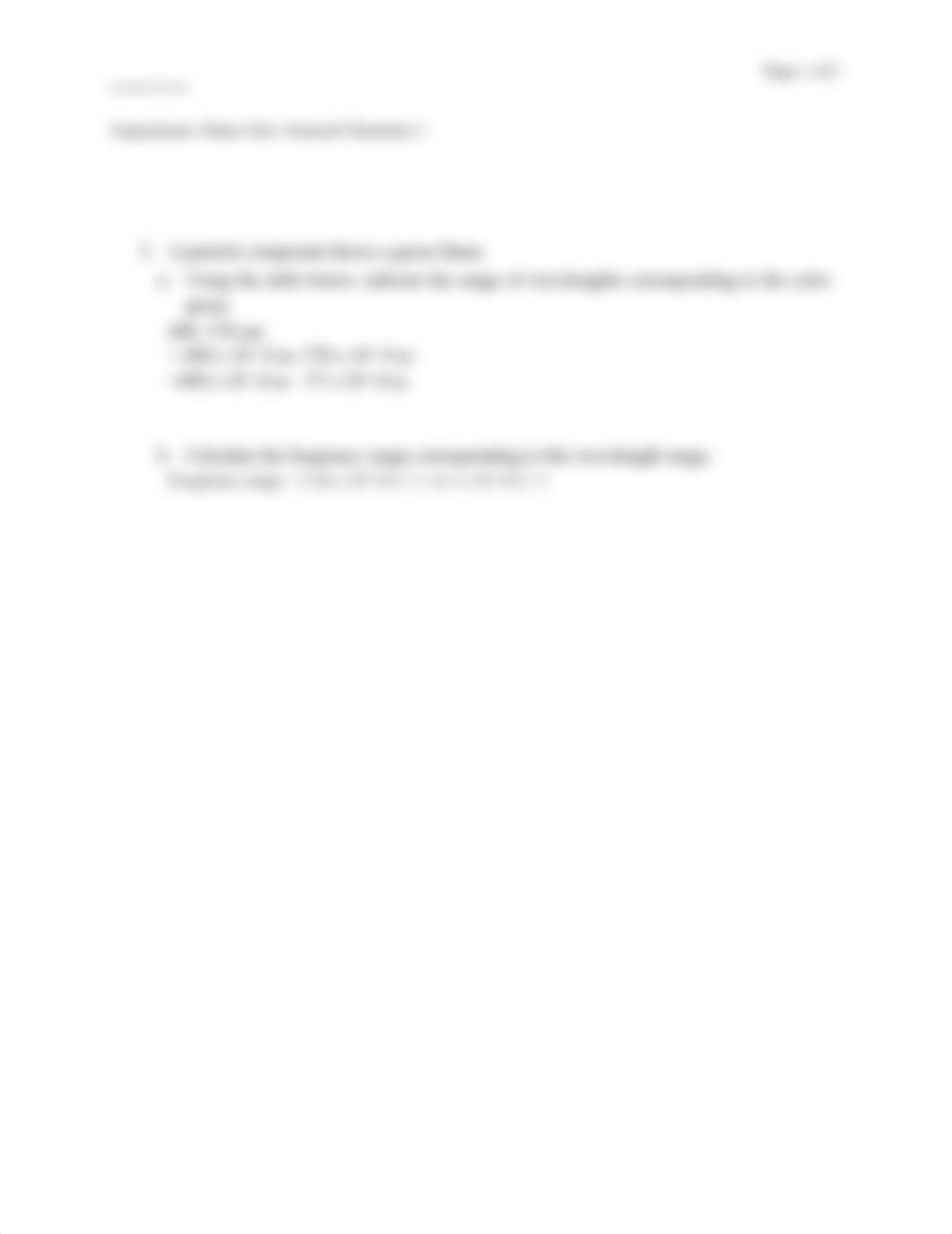 B18 Prelab Flame Test-Gen Chem I(1).docx_dojdy3inmoh_page2