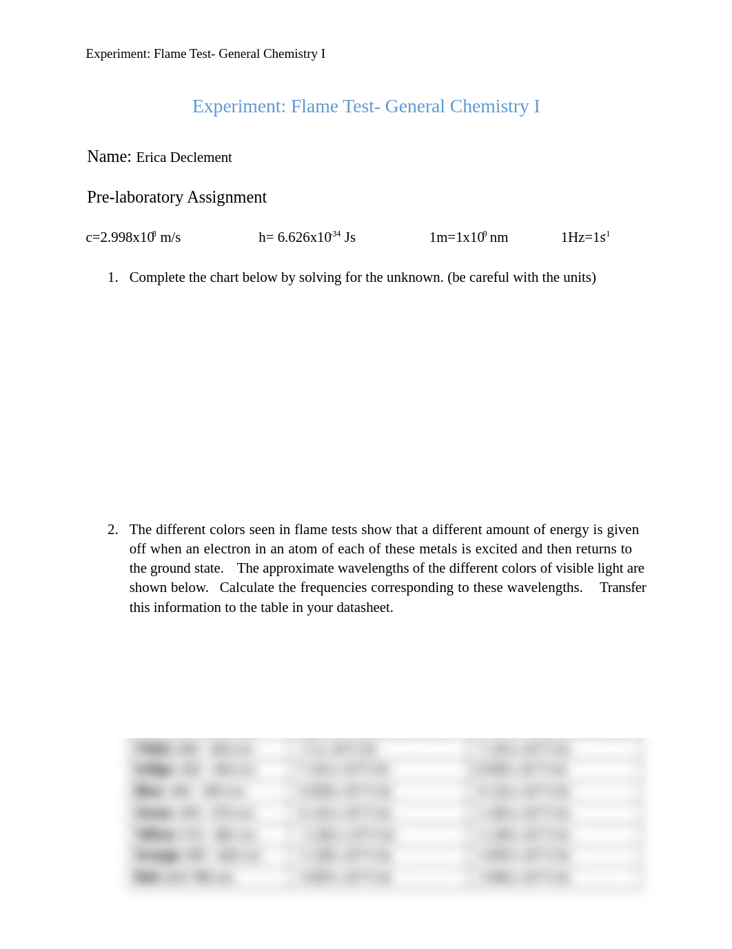 B18 Prelab Flame Test-Gen Chem I(1).docx_dojdy3inmoh_page1