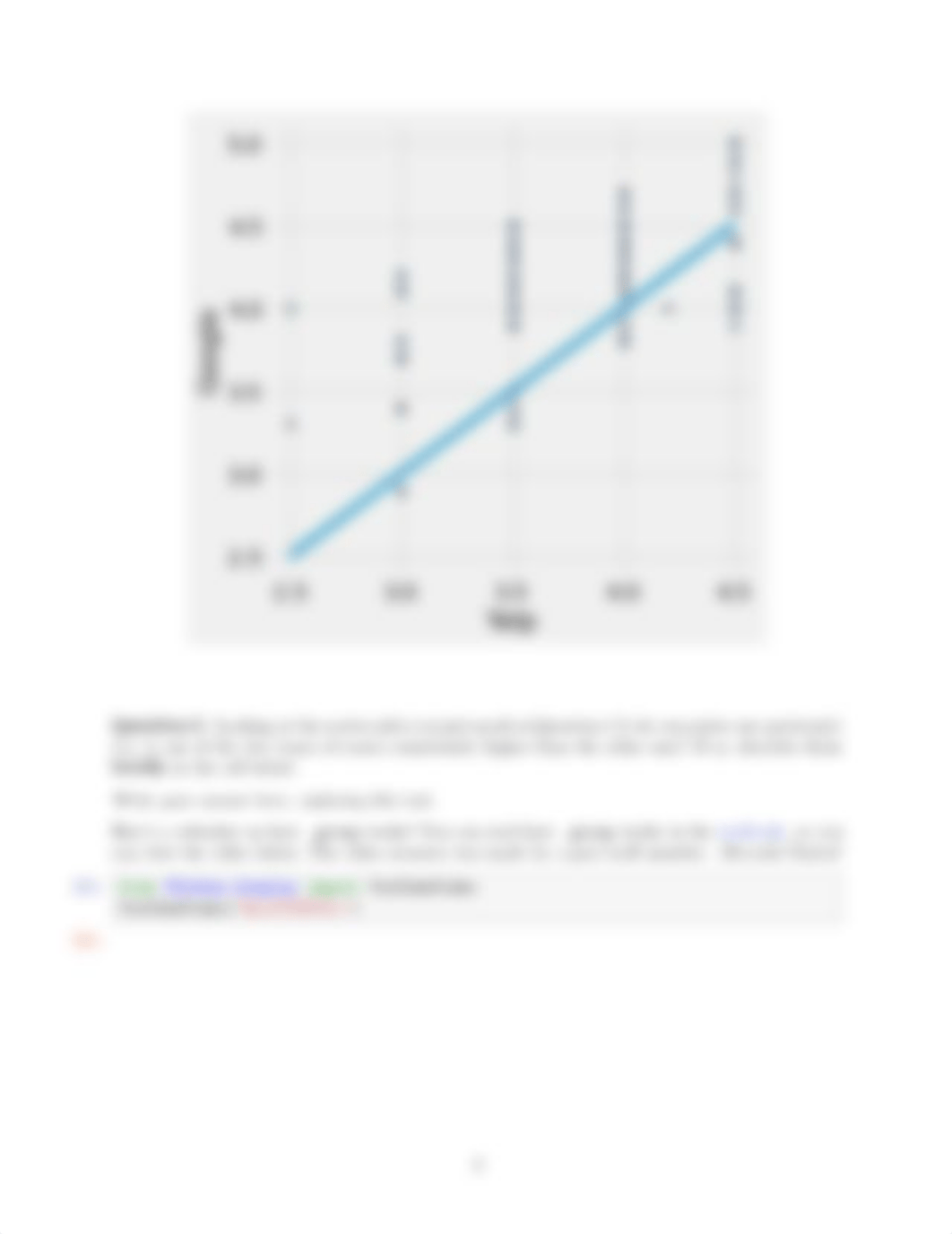 hw03_revised.pdf_doje0gr6sn3_page3