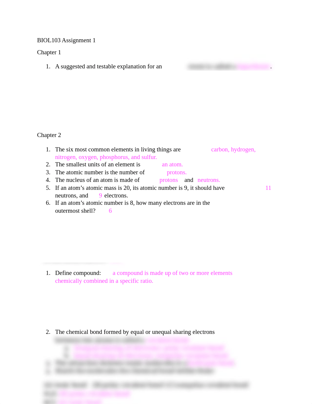 BIOL103_ Assignment 1.docx_doje2ancp3w_page1