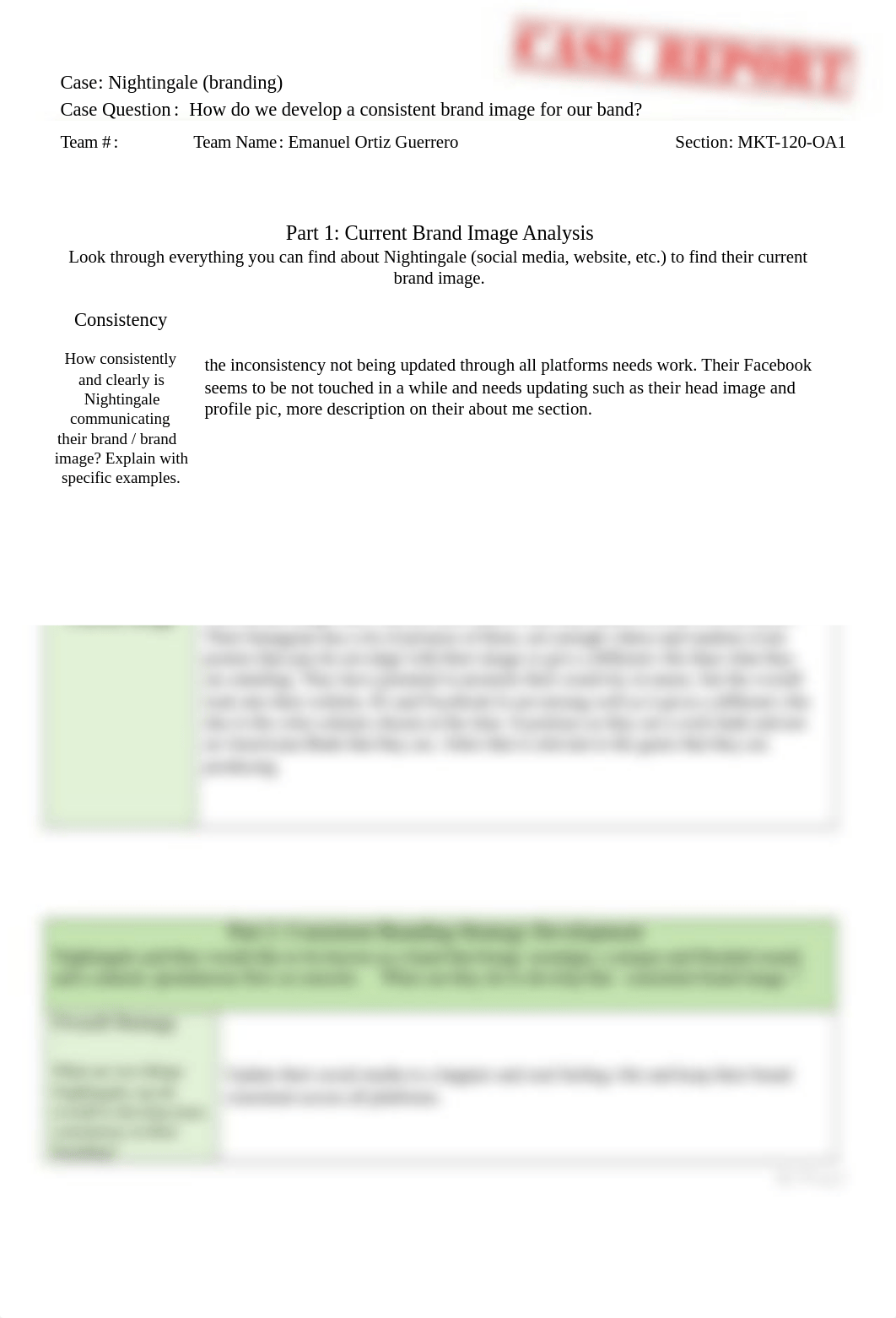 EmanuelOrtiz_CaseReport_Nightingale.docx_doje2nknuey_page1