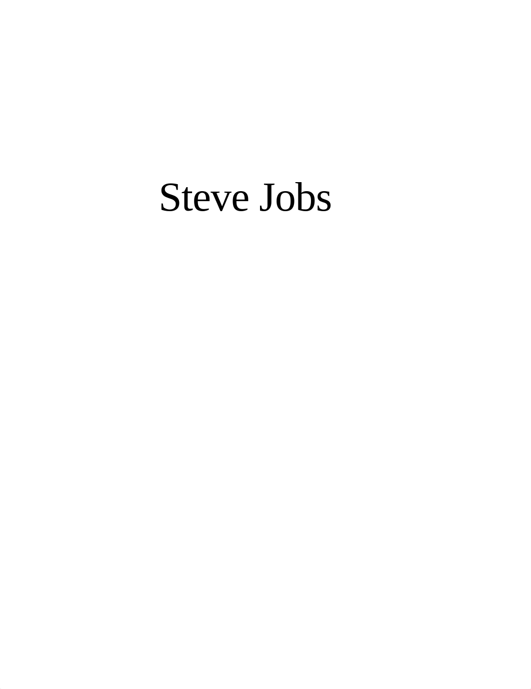 Steve Jobs.docx_doje97appy1_page1