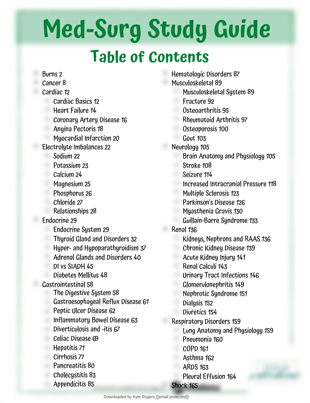 med-surg-bundleby-scrub-studies.pdf_dojefmm1w9h_page2