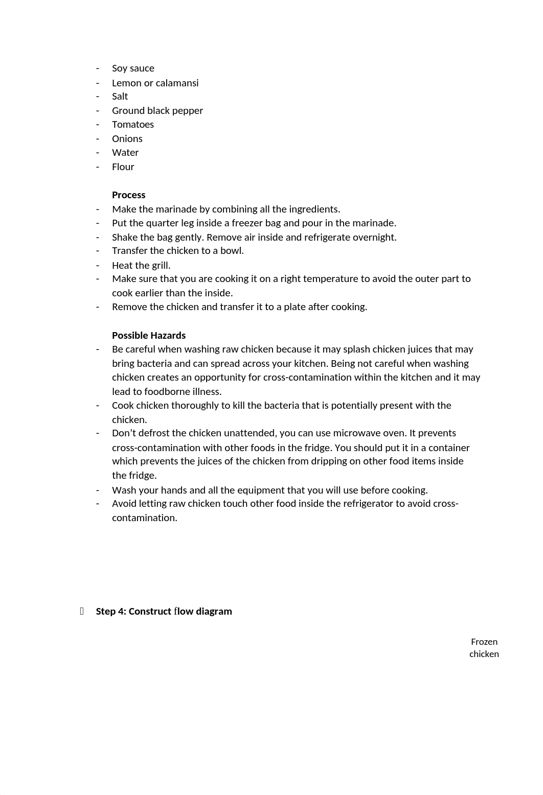 07 Activity 1 - ARG.docx_dojegl8m9pc_page2