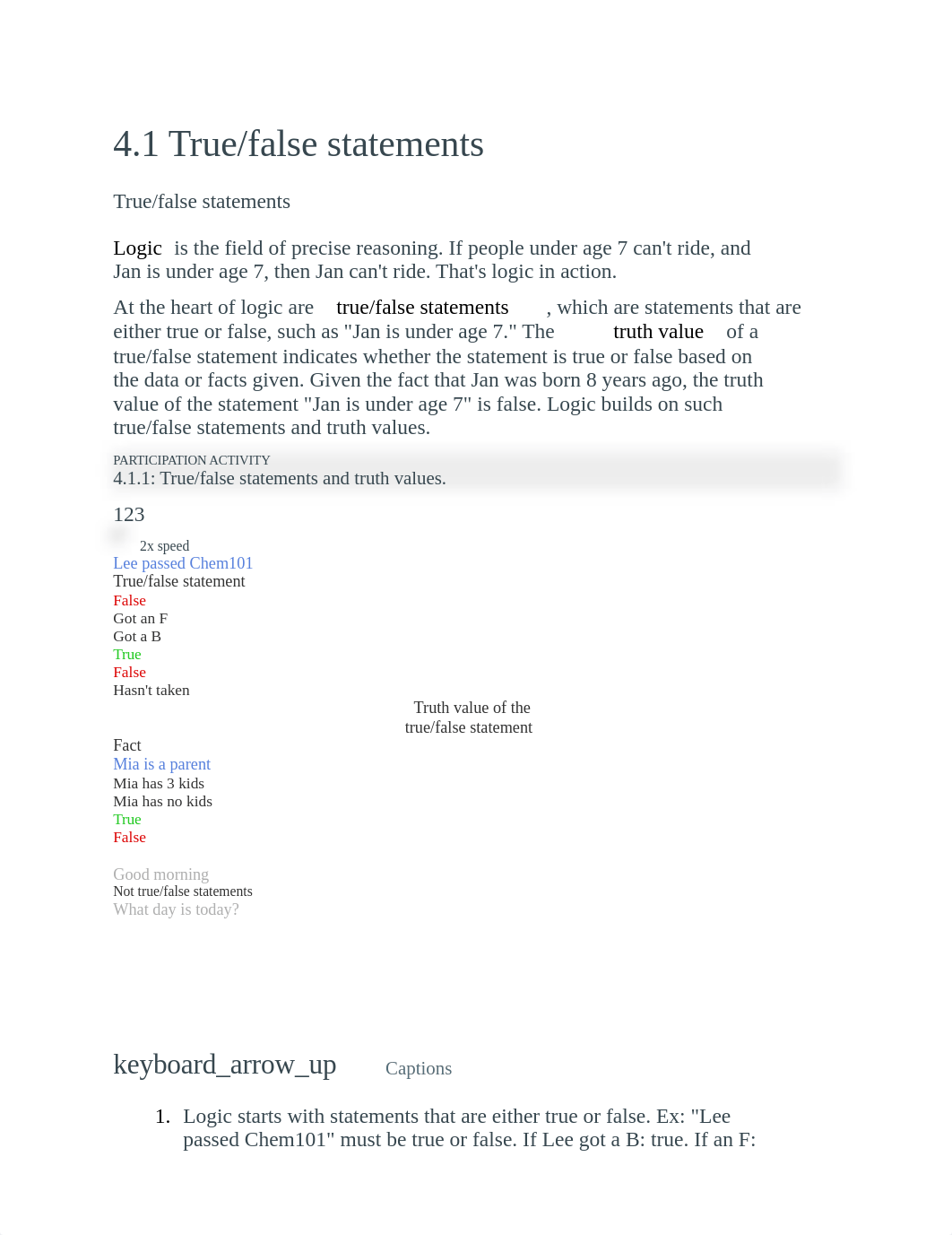 week 3 4.1 True,false statements.docx_dojehyjukgk_page1