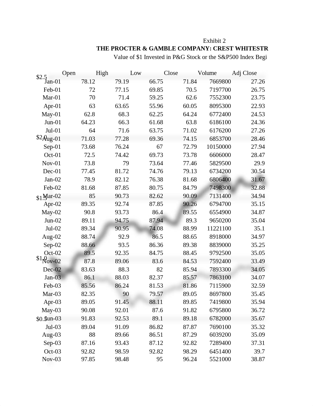 Excel Template 404(1).xlsx_dojeppm2h02_page2