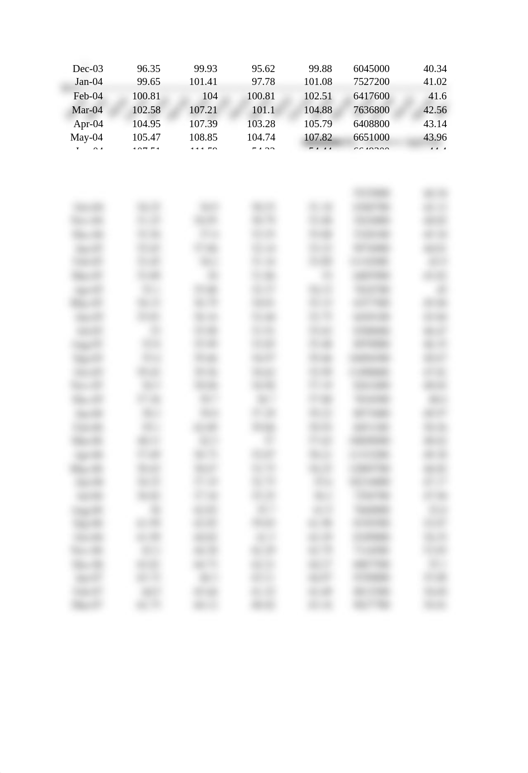 Excel Template 404(1).xlsx_dojeppm2h02_page3