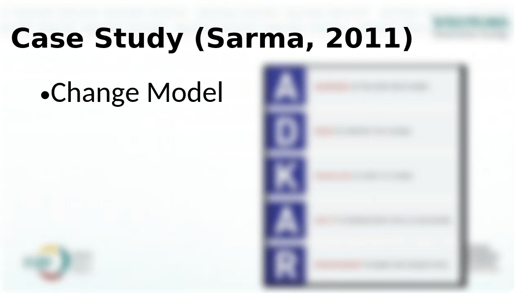 6. Sonja Swart Strategic Change Management Session 6 Case Studies ESBF .pptx_dojeqa7om3v_page4