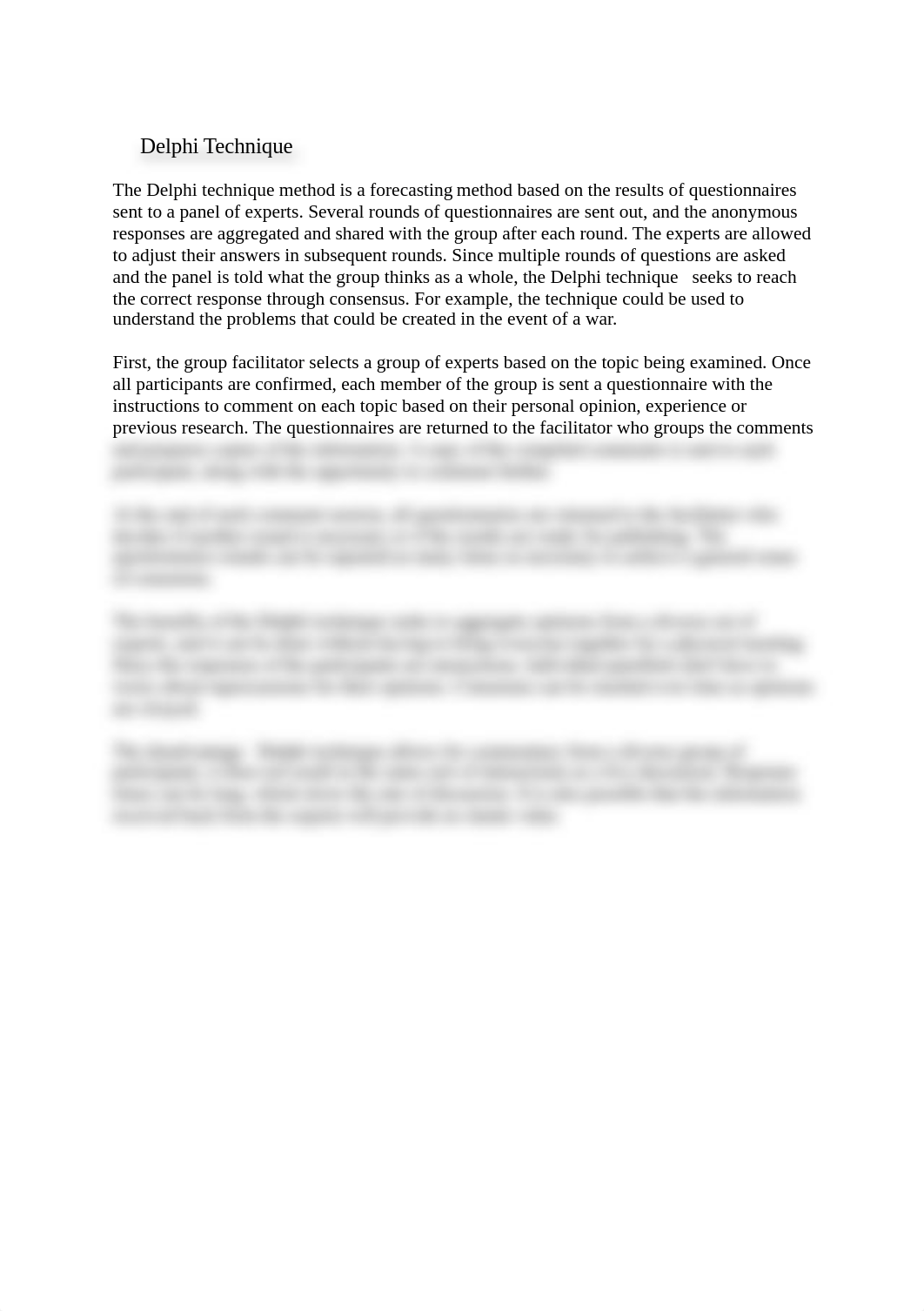 Delphi Technique.docx_dojf3yrrj7y_page1