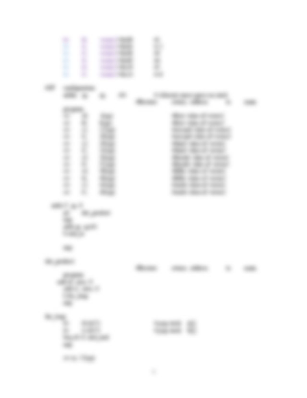 Lab2ece344LDone_dojfkatuxtk_page5