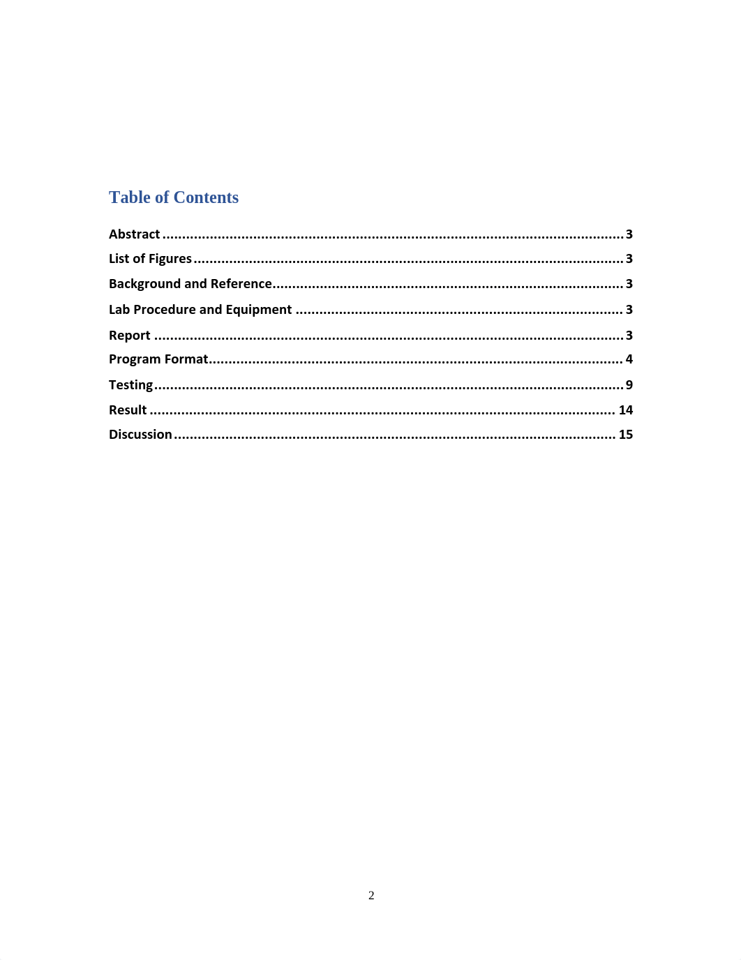 Lab2ece344LDone_dojfkatuxtk_page2