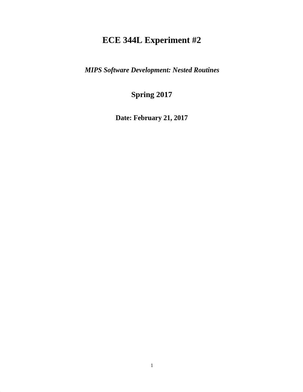 Lab2ece344LDone_dojfkatuxtk_page1