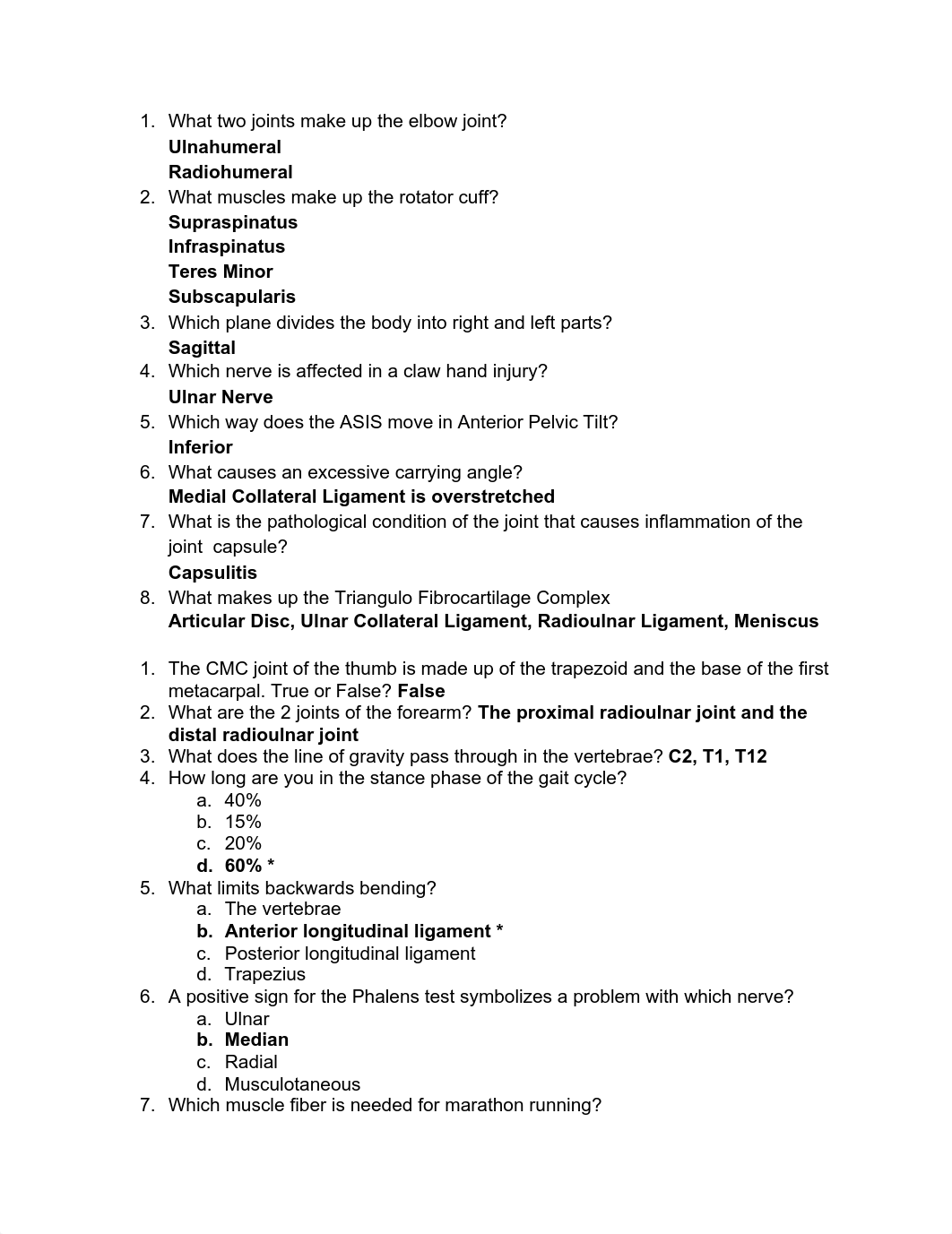 Final Exam Review Questions.pdf_dojfo6arwv4_page1