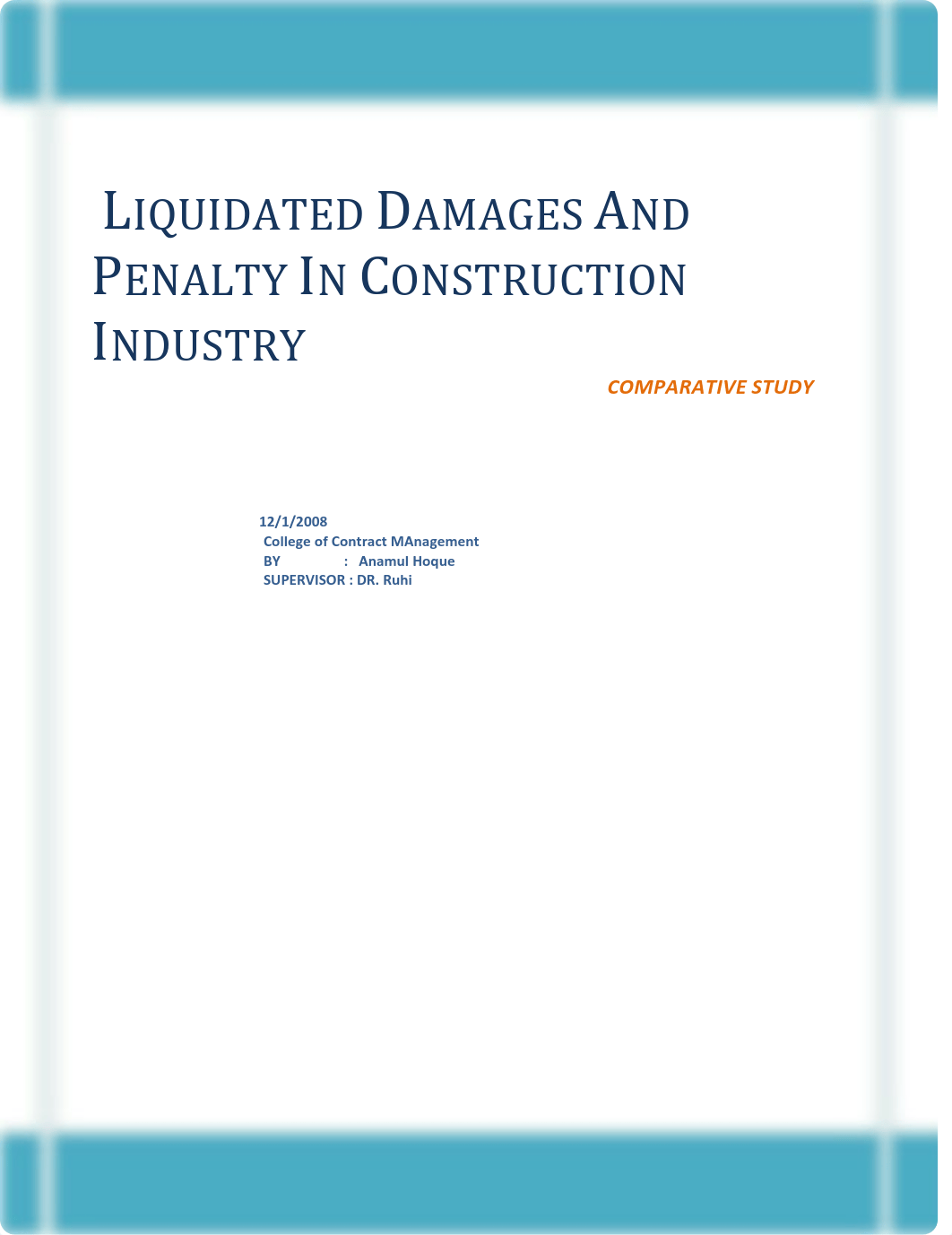 LIQUIDATED-DAMAGES-Case studies-Anamul Hoque.pdf_dojfw55d09g_page1