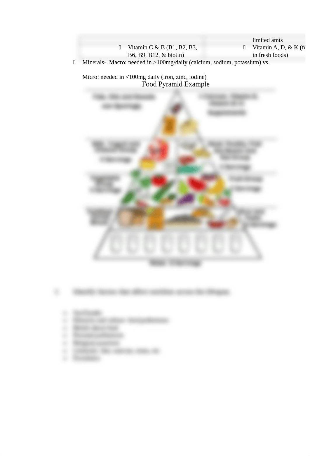 Nutrition LOs_dojfxkci55f_page2