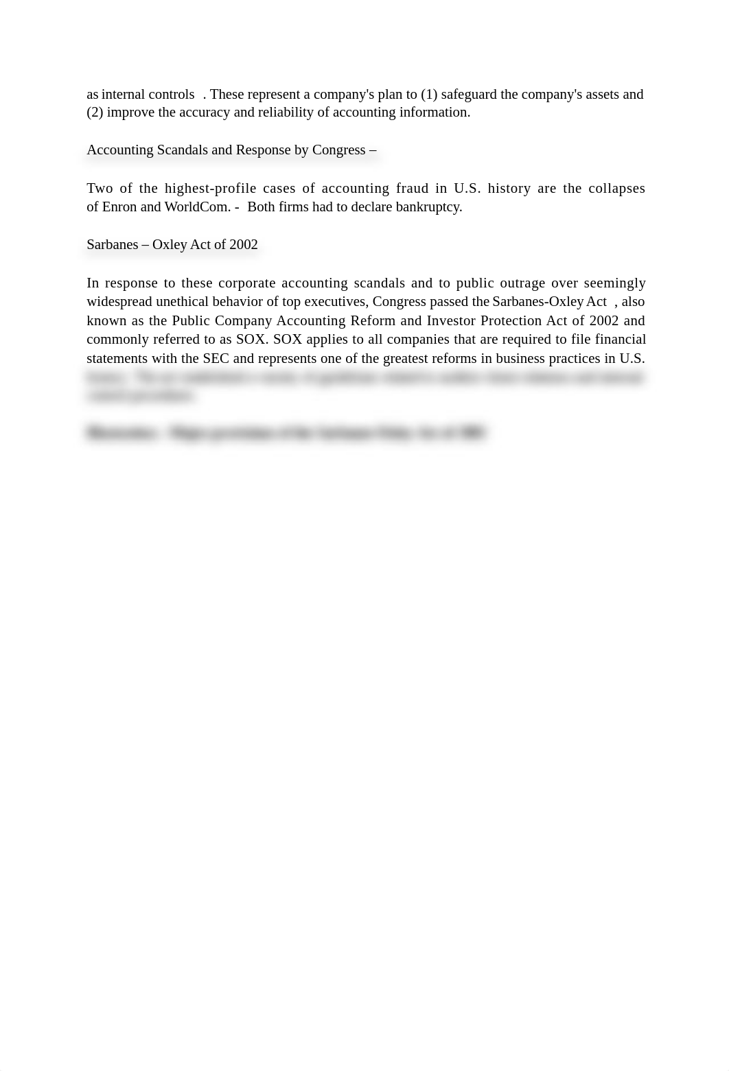 Chapter 4 Cash and Internal Controls.docx_dojg3eu25wq_page2