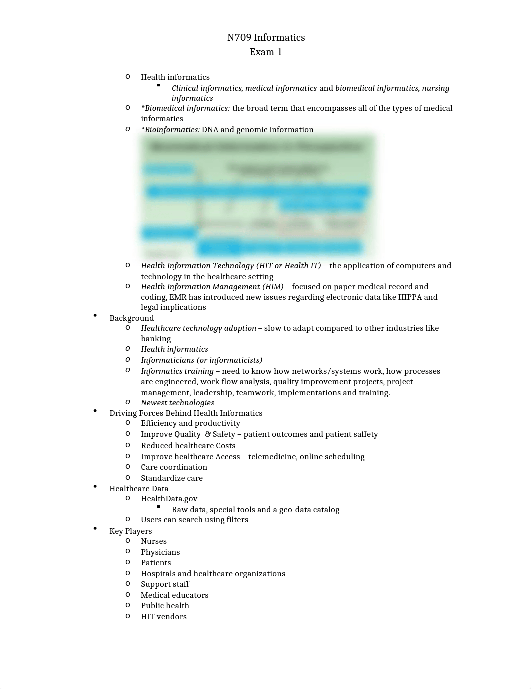 N709 Exam 1.docx_dojg4ugyqby_page2