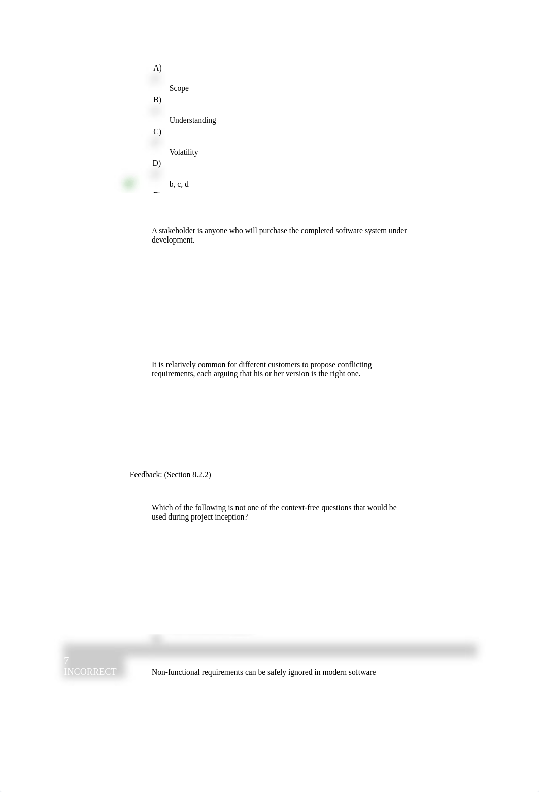 chapter8solmcq.docx_dojg5d1vmjt_page2