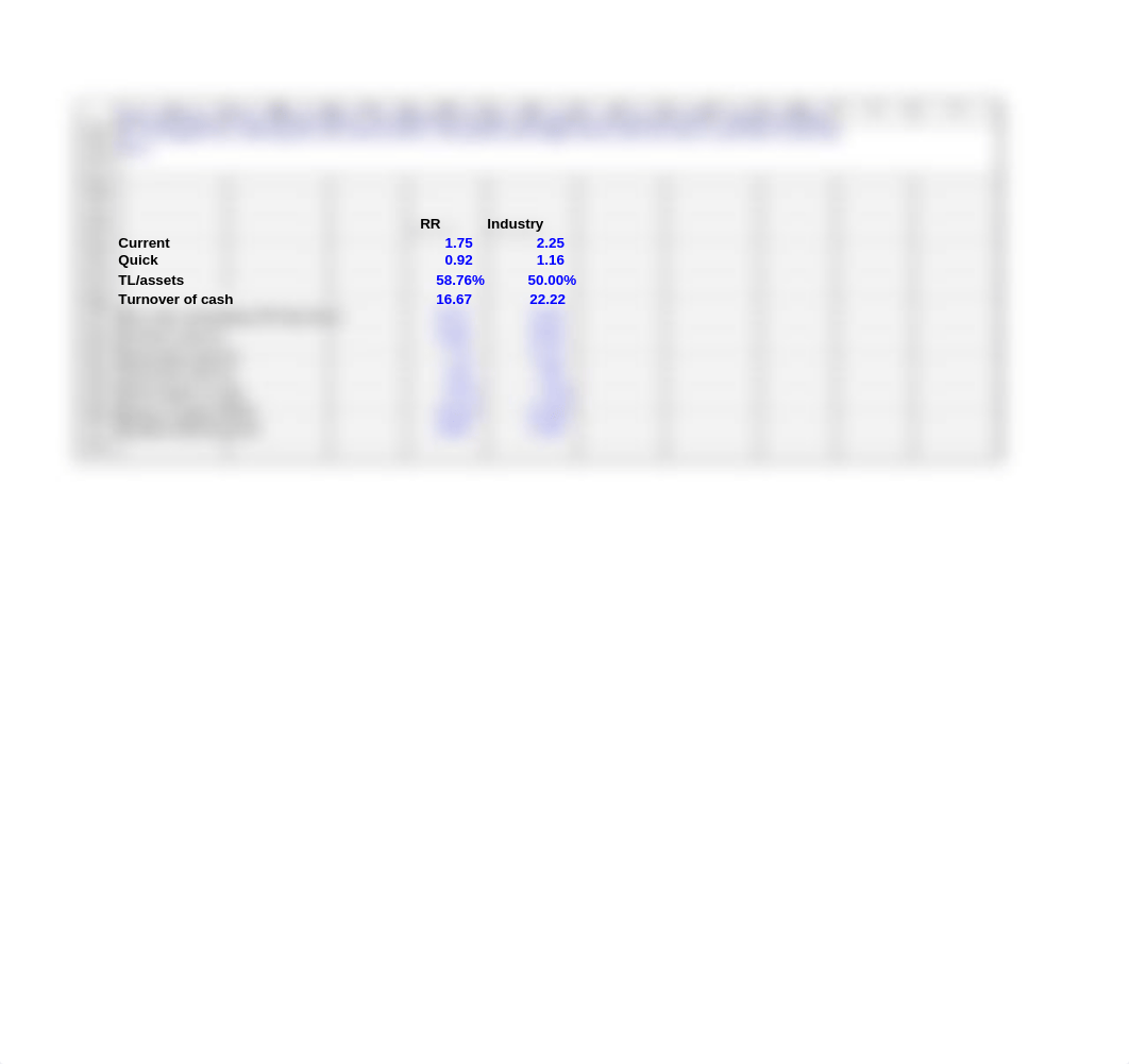 Ch16 Mini Case_dojgcw6ezq1_page2