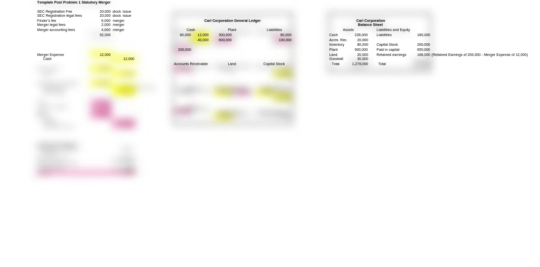 Unit 2 Post 1  Mer Temp_dojgexp8x18_page1