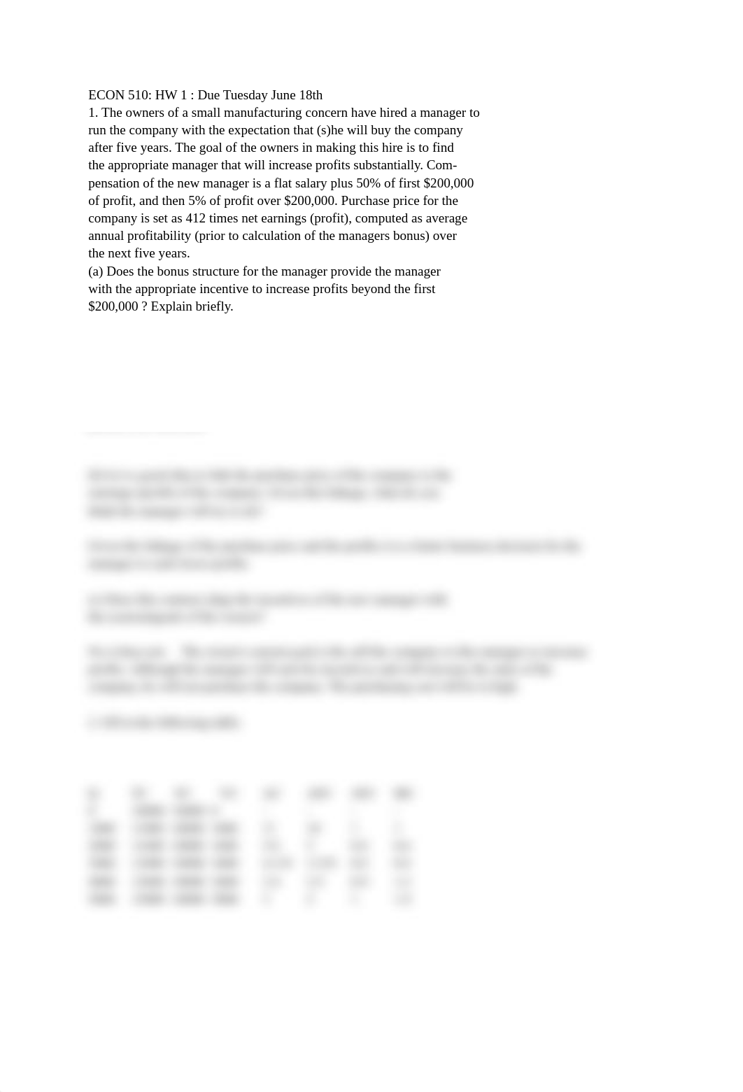 Econhmw1.docx_dojgkfrz9tt_page1