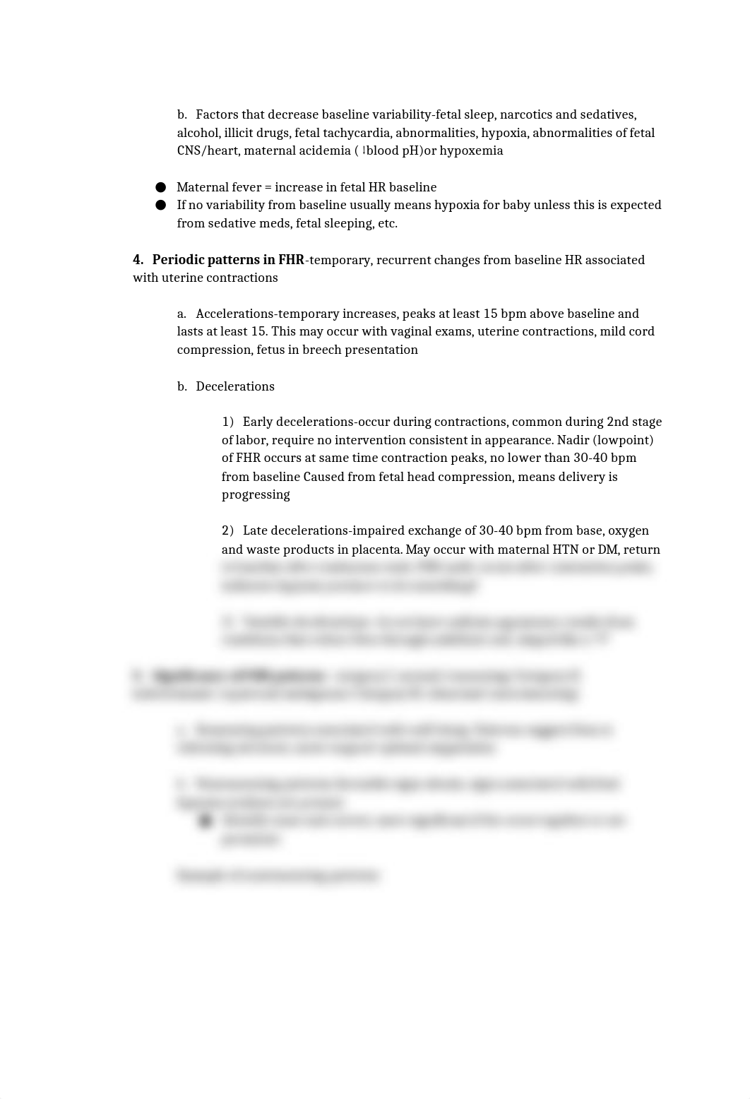 OB Exam.docx_dojgmpx39ns_page2