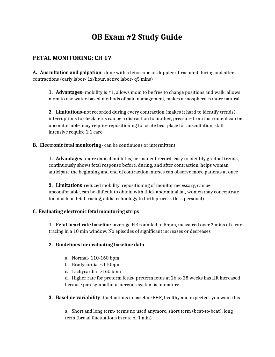 OB Exam.docx_dojgmpx39ns_page1