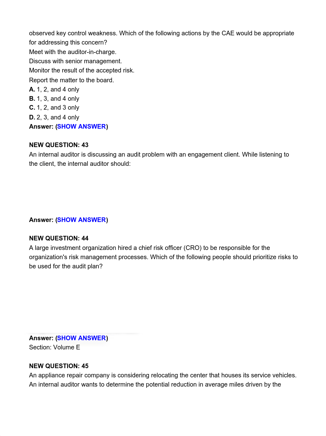 IIA.IIA-CIA-Part2.v2022-03-12.q214-3.pdf_dojgoest7y8_page1