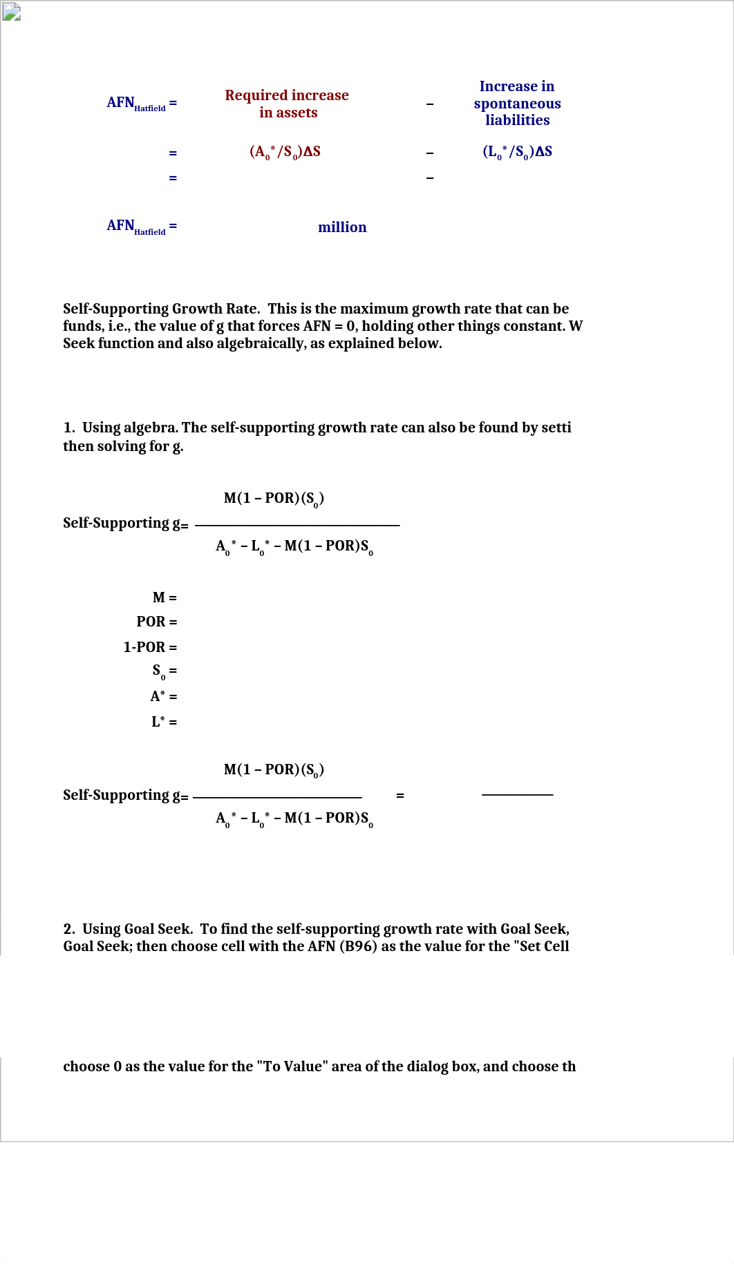 CHAPTER 12 - Hatfield Case.xlsx_dojh267u6o9_page3