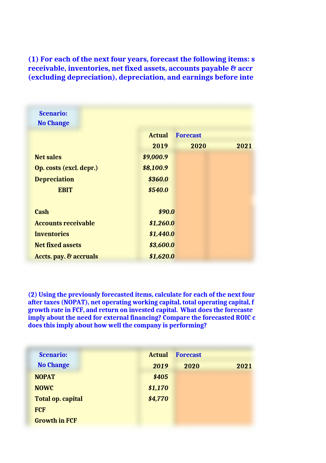 CHAPTER 12 - Hatfield Case.xlsx_dojh267u6o9_page5