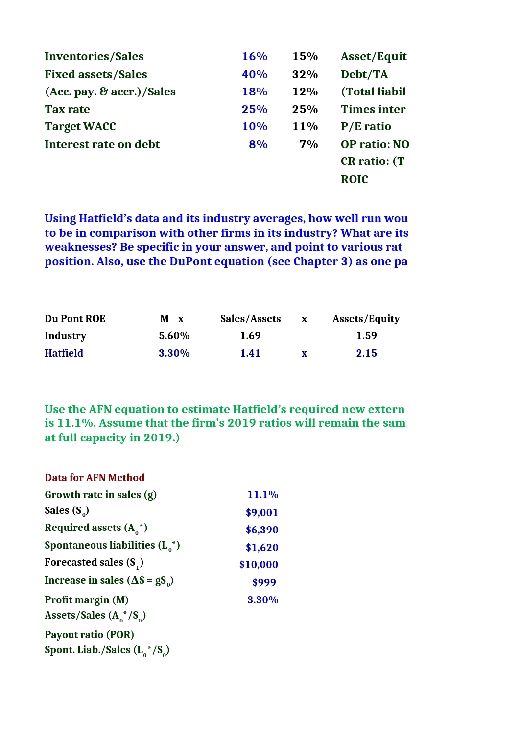 CHAPTER 12 - Hatfield Case.xlsx_dojh267u6o9_page2