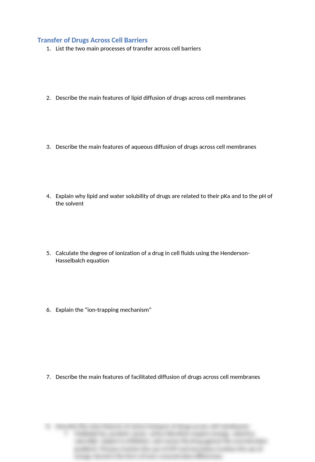 Pharmacokinetics I.docx_dojh8c150gj_page1