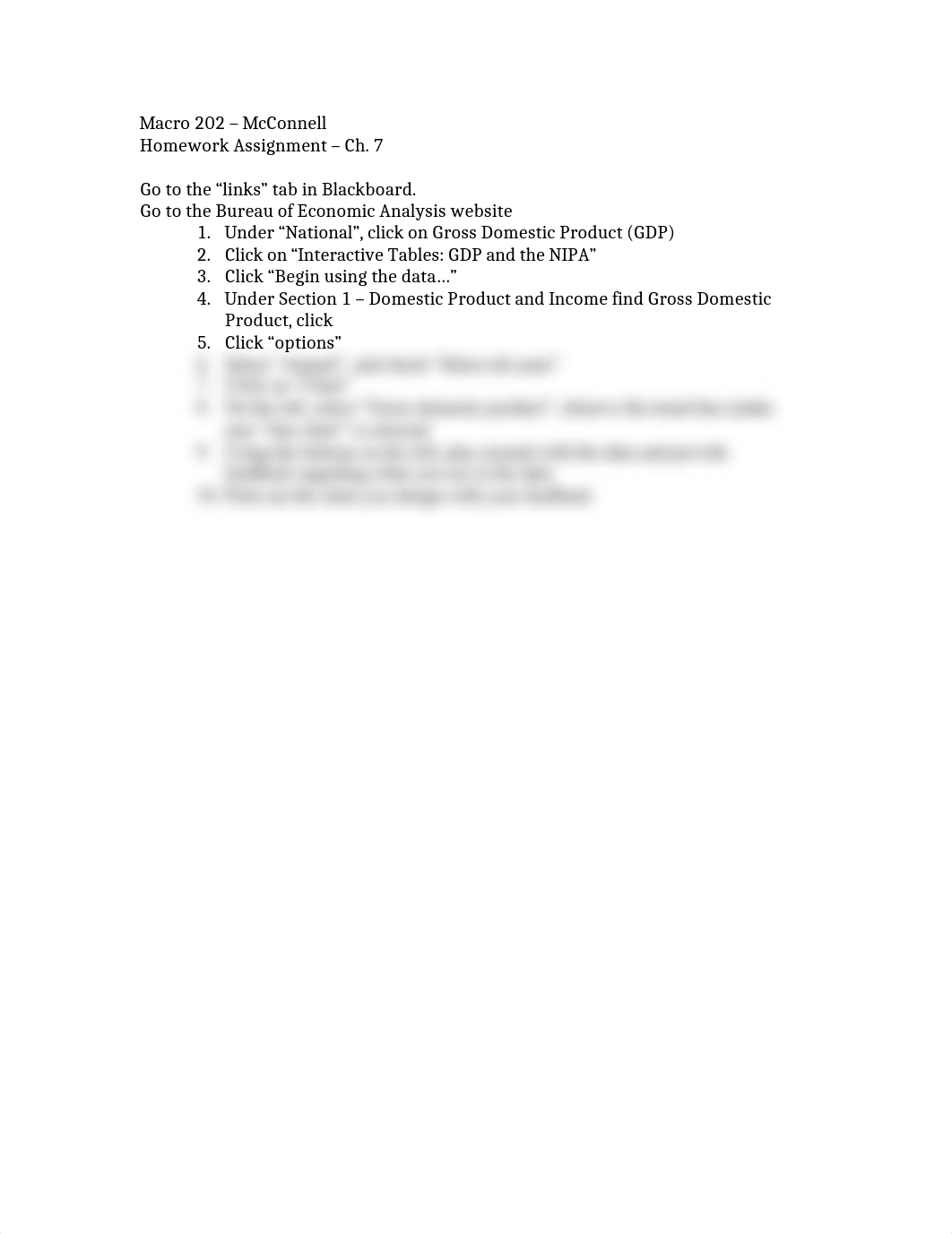 GDP and NIPA Homework_Macro202.docx_dojh9y1g47e_page1