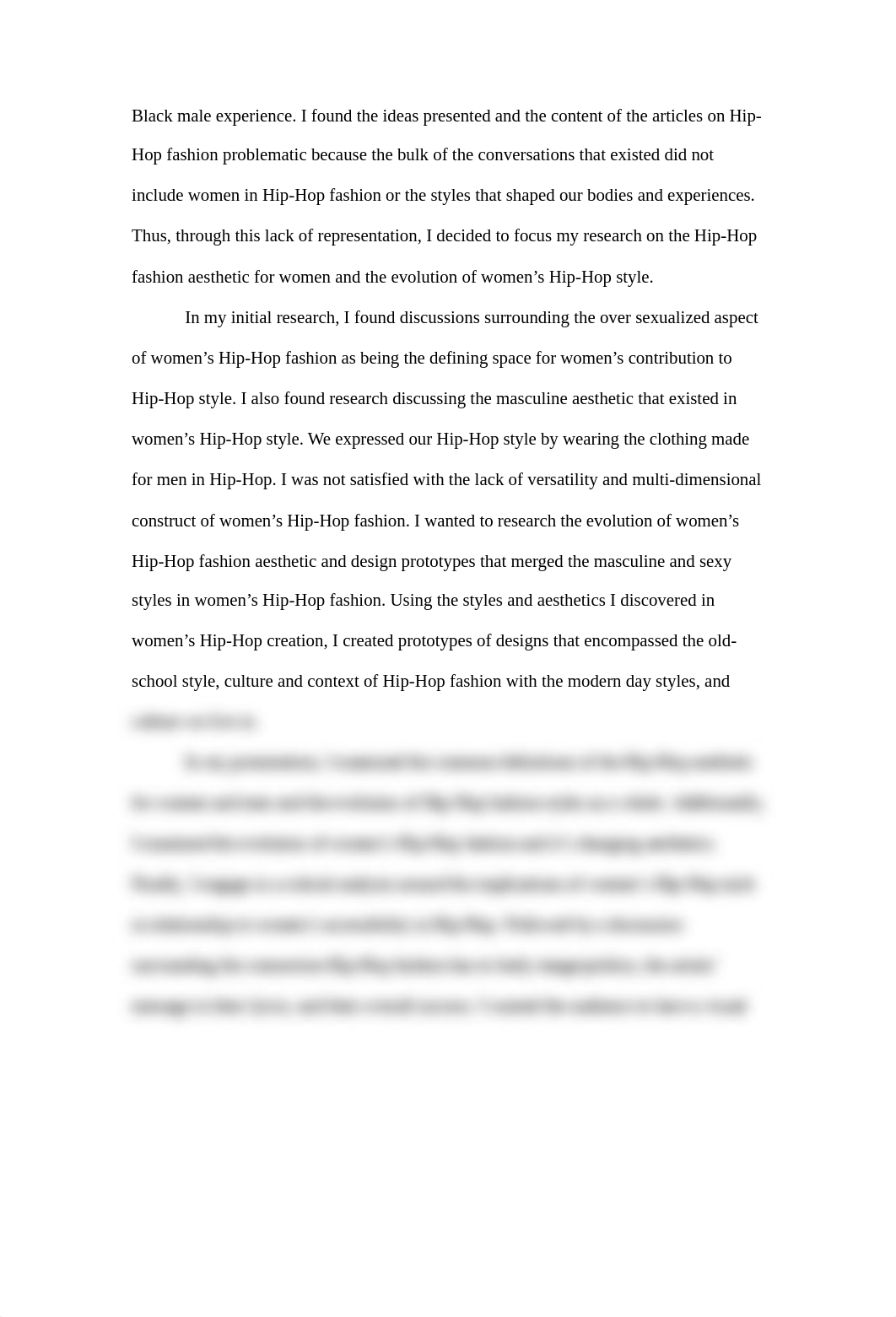 FINAL ESSAY_dojha14v5hz_page2