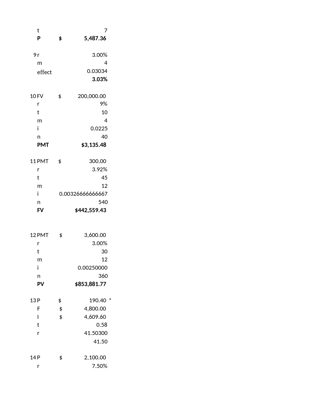 FINAL EXAM.xlsx_dojhs07jvei_page2