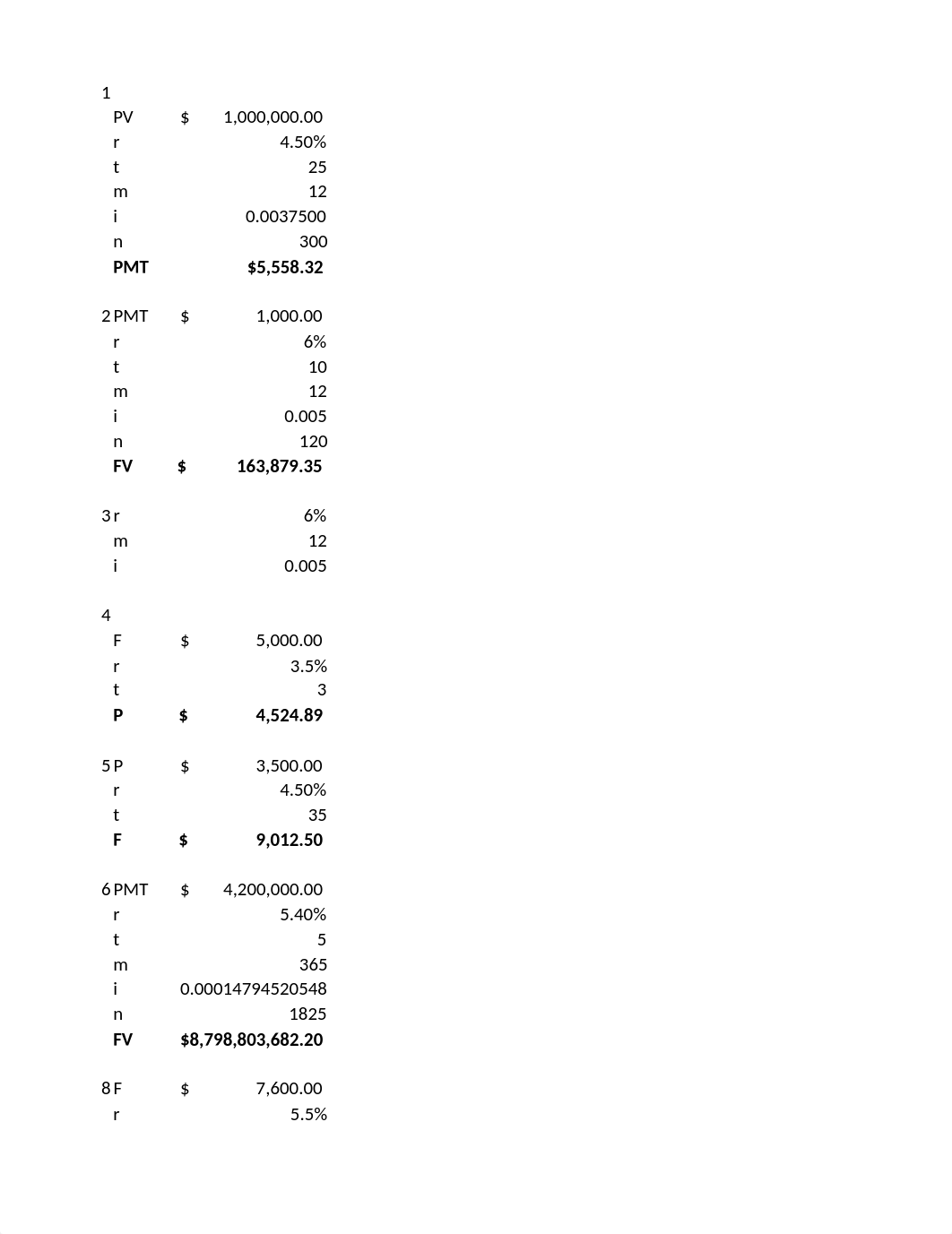 FINAL EXAM.xlsx_dojhs07jvei_page1