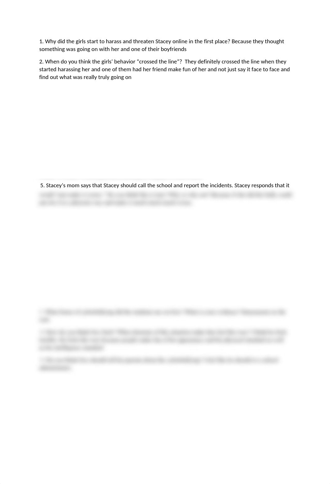 1.docx_doji3tjzynj_page1