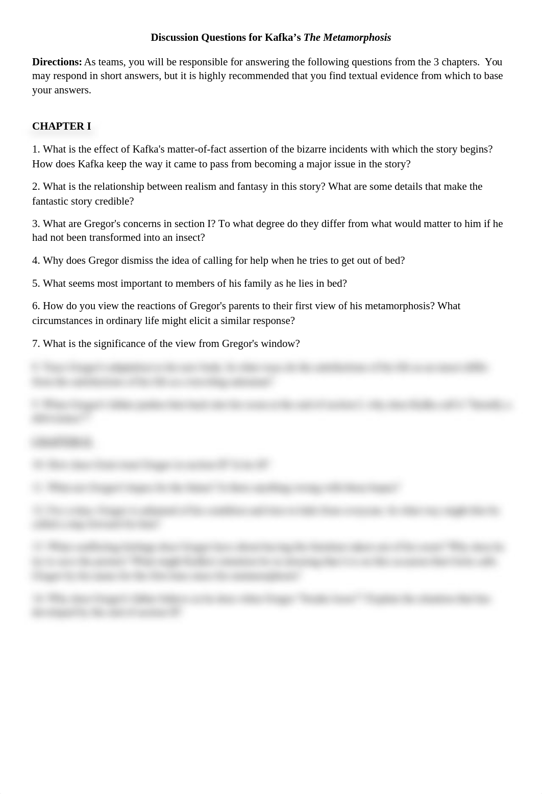 metamorphosis_discussion_questions.docx_doji4vz4frv_page1