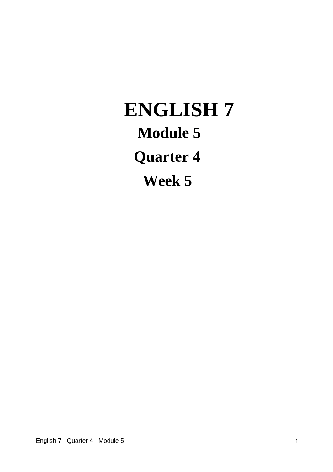 G7-Q4-Module-5-converted.docx_dojigw8q57h_page1