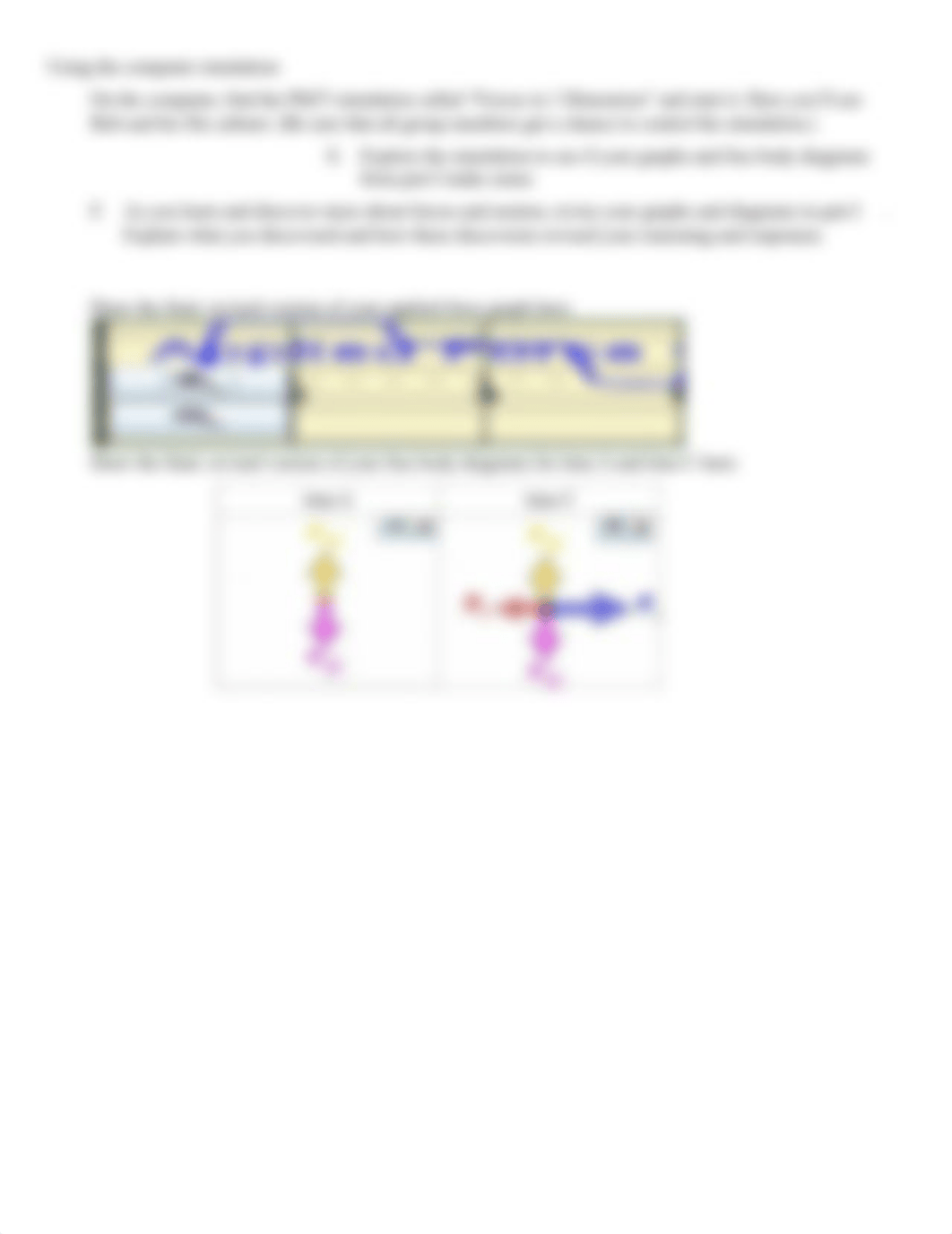 Lab- I-D forces and Motion.docx_dojisb80plp_page4