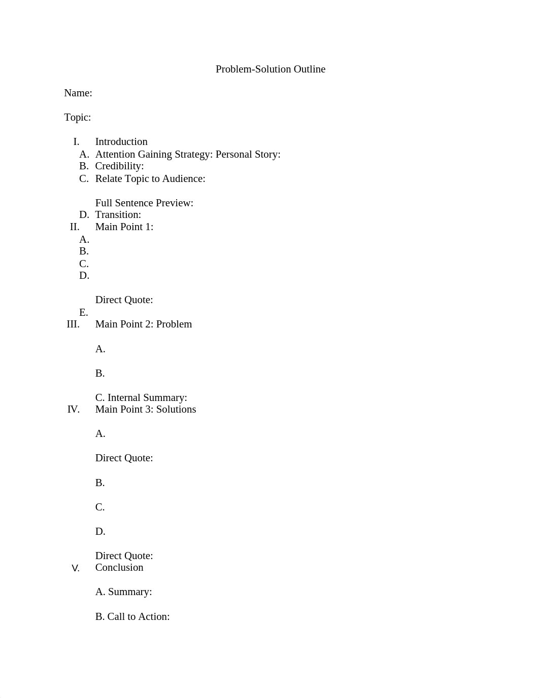 Problem-Solution Speech Outline.docx_dojiw73rimj_page1