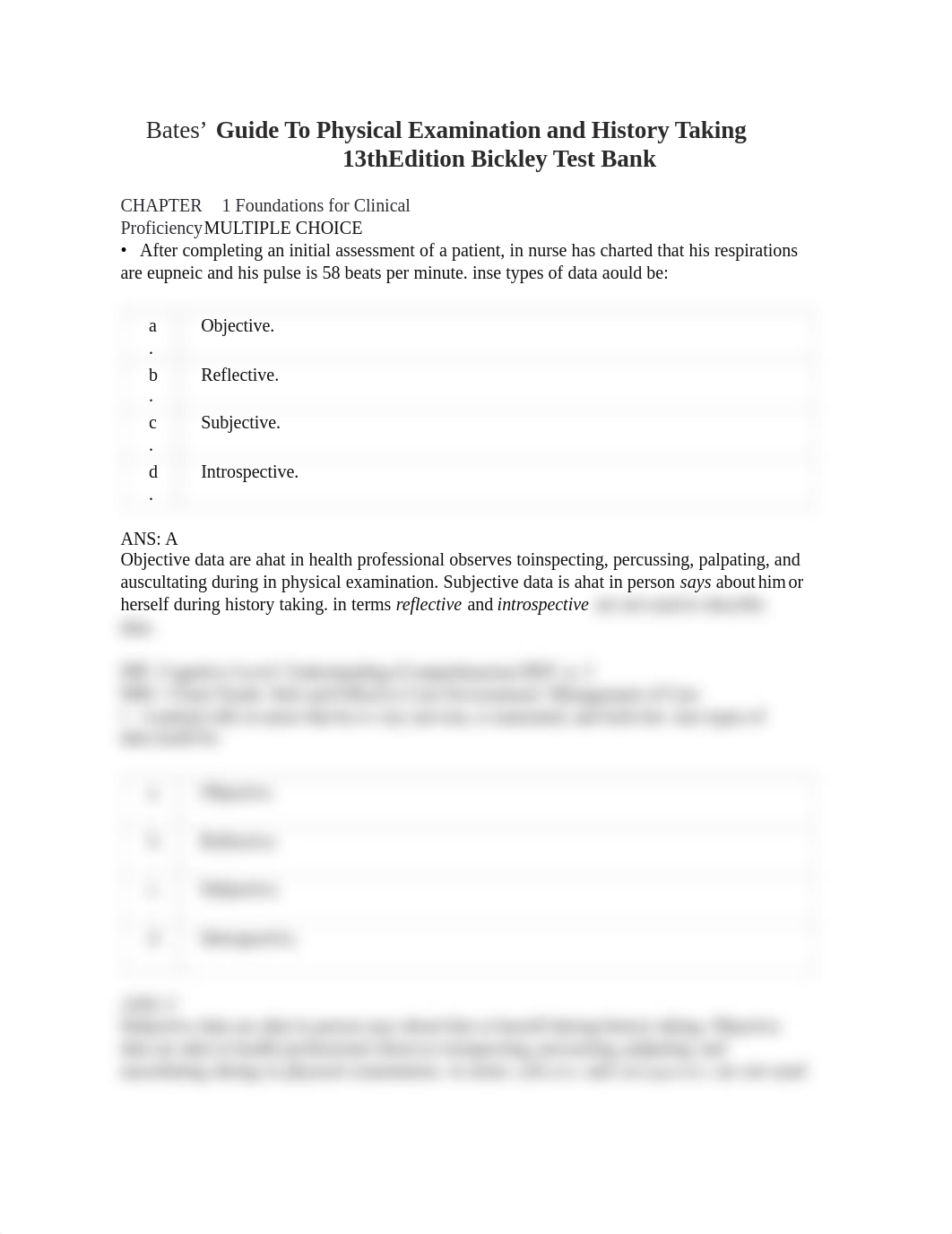 test bank-1.pdf_dojixgdtkpy_page1