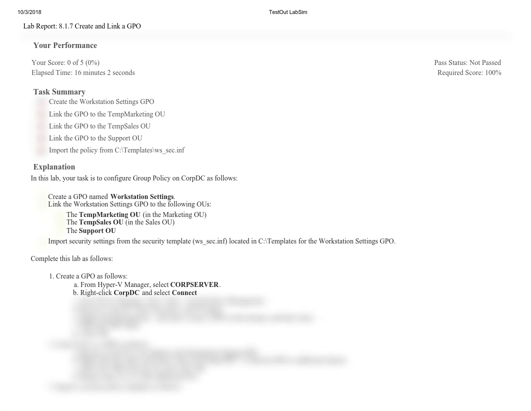 lab8.1.pdf_dojj1xn88ly_page1