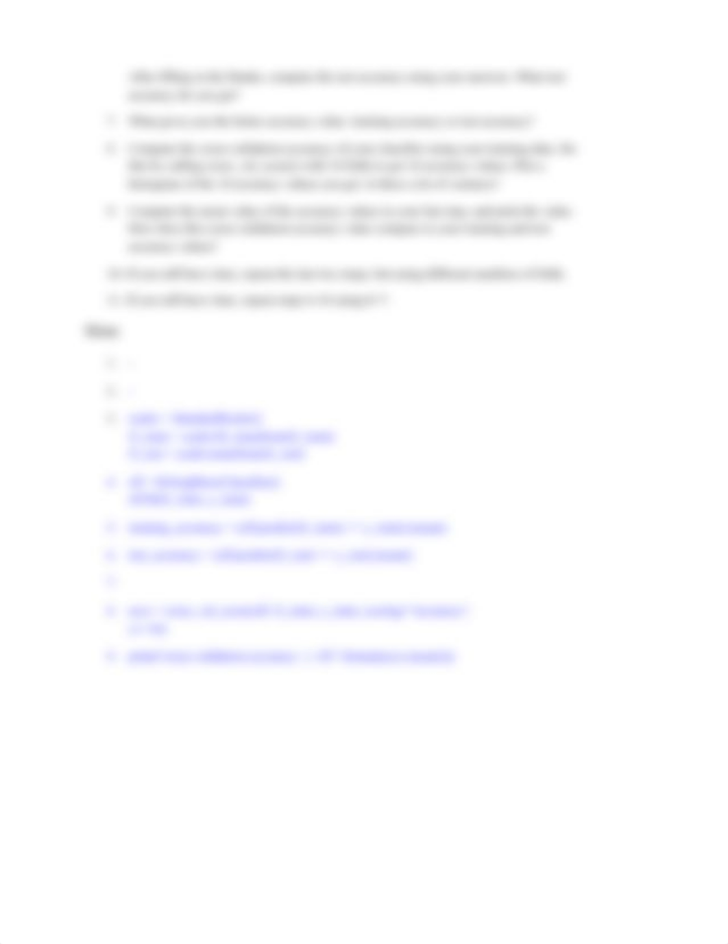 test-sets-and-cross-validation-lab.pdf_dojj2t1e2wz_page2