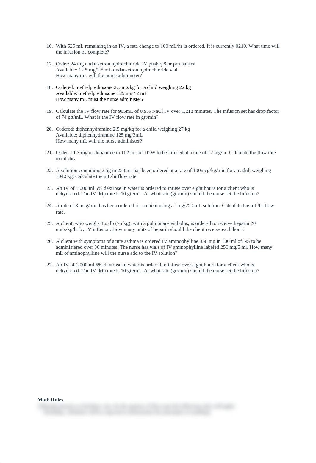 Dosage Calculation Samples.docx_dojj6y1vm81_page2