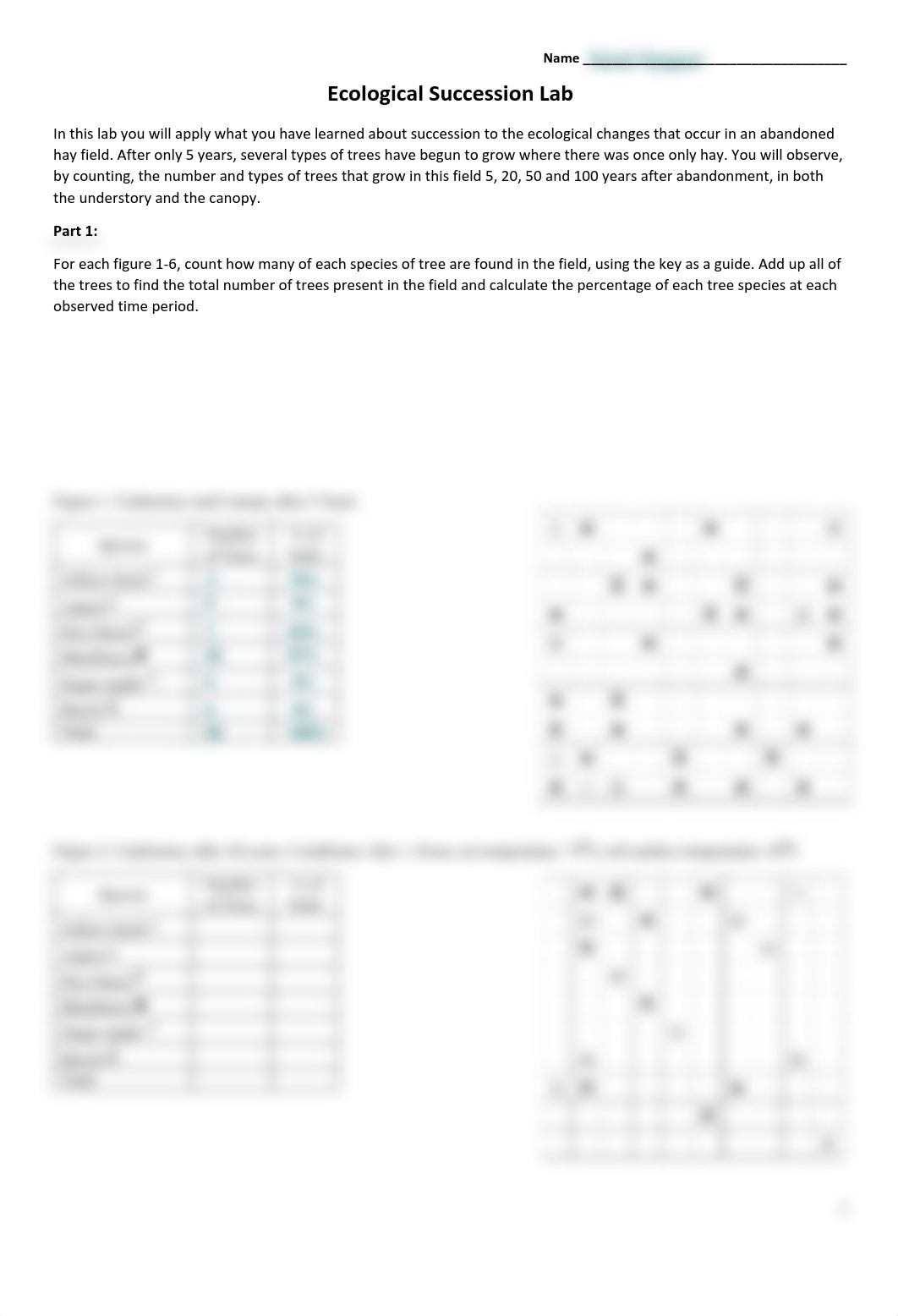 Ecological Succession Lab - OBIO.pdf_dojjbm8v9k6_page1