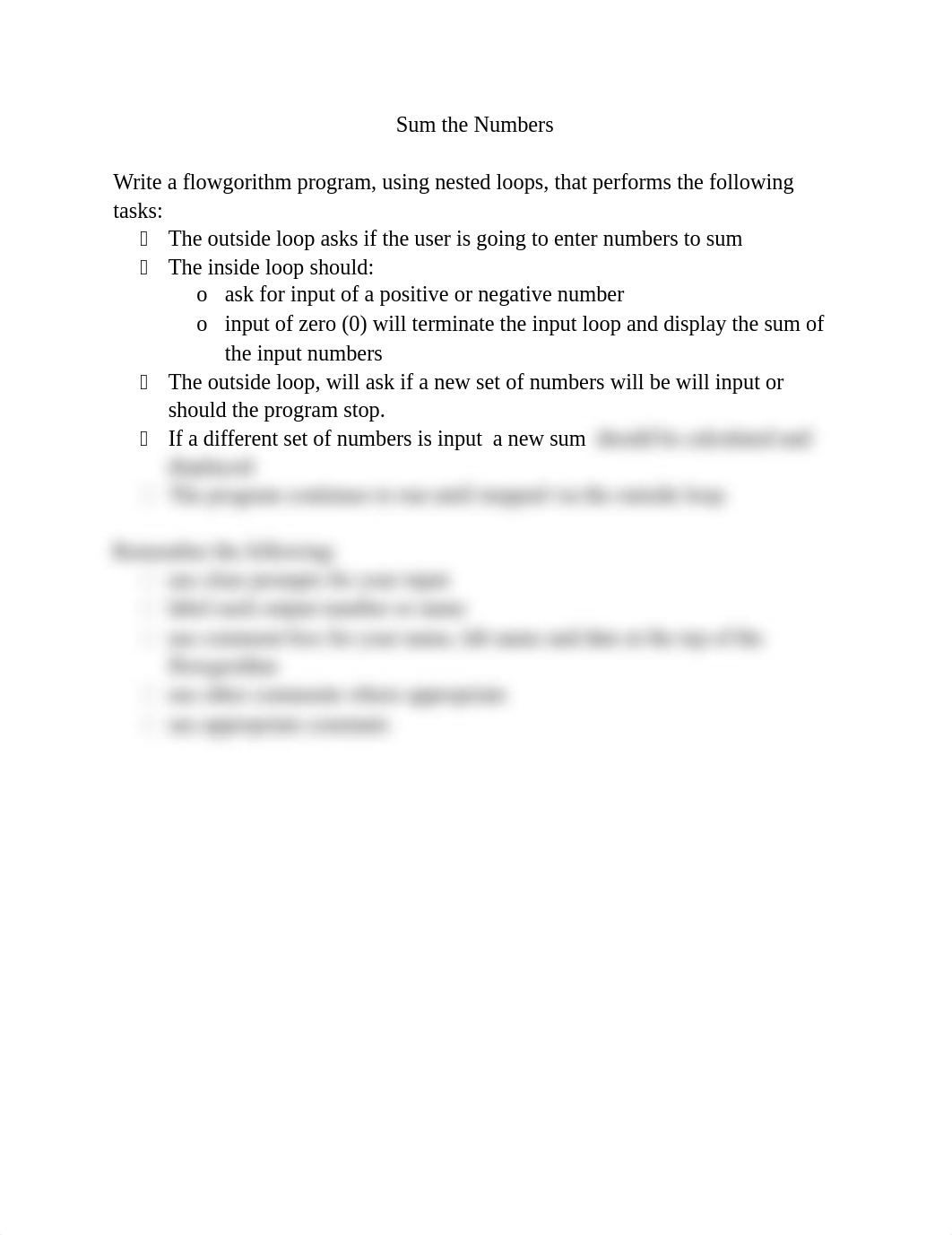 flowgorithm 5.1 assignment instructions.pdf_dojjej1zkx6_page1