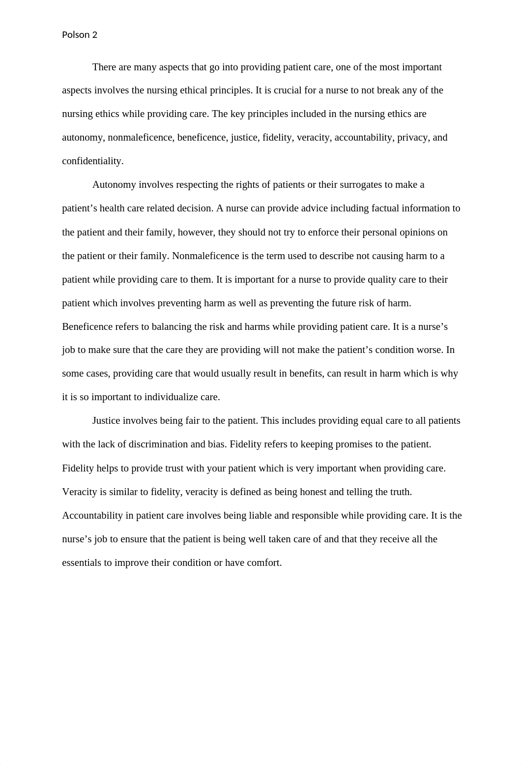 Ethical Dilemma on STI.docx_dojjexo0c2i_page2