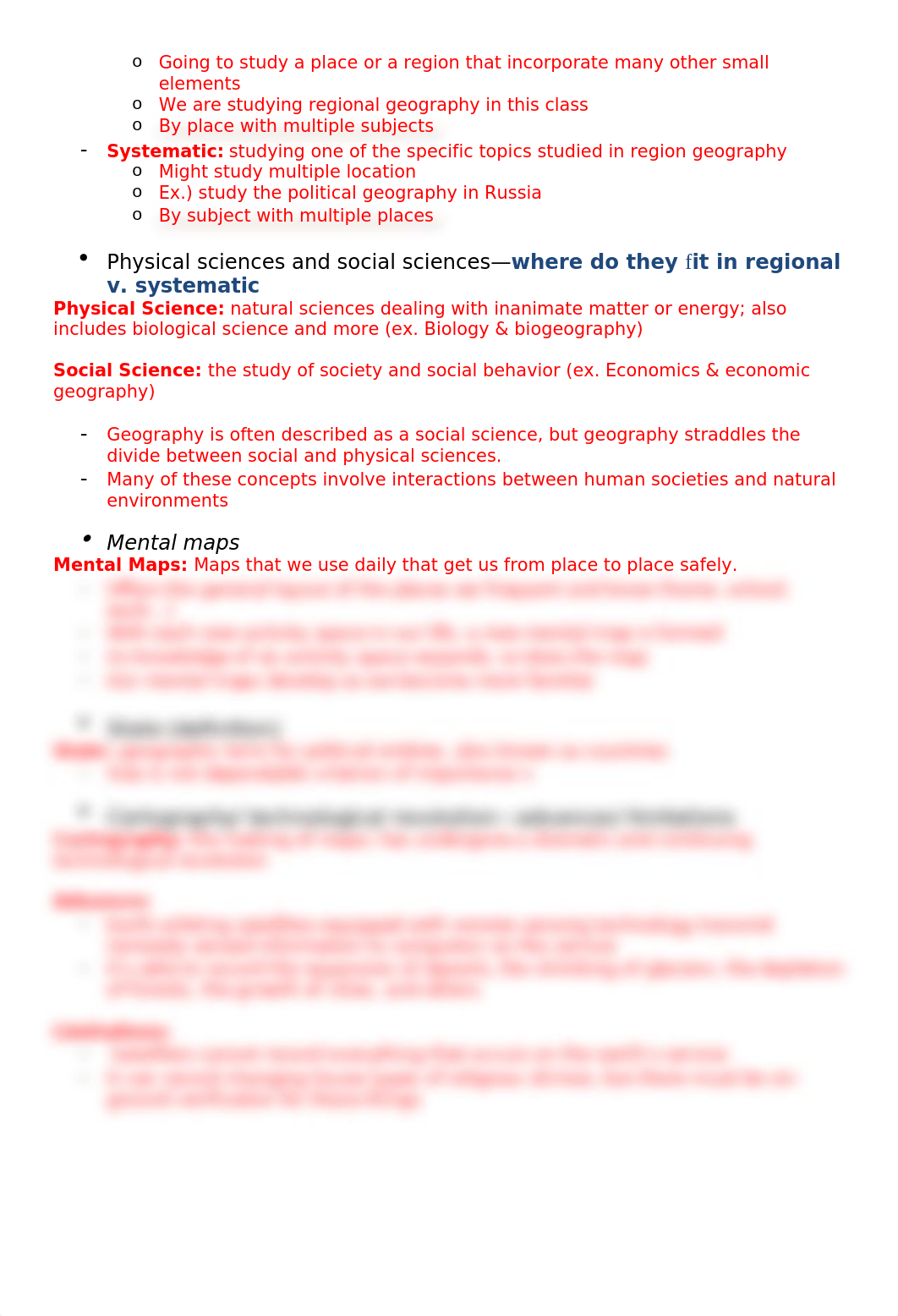 Exam I Study Guide .docx_dojjl4tch6c_page2