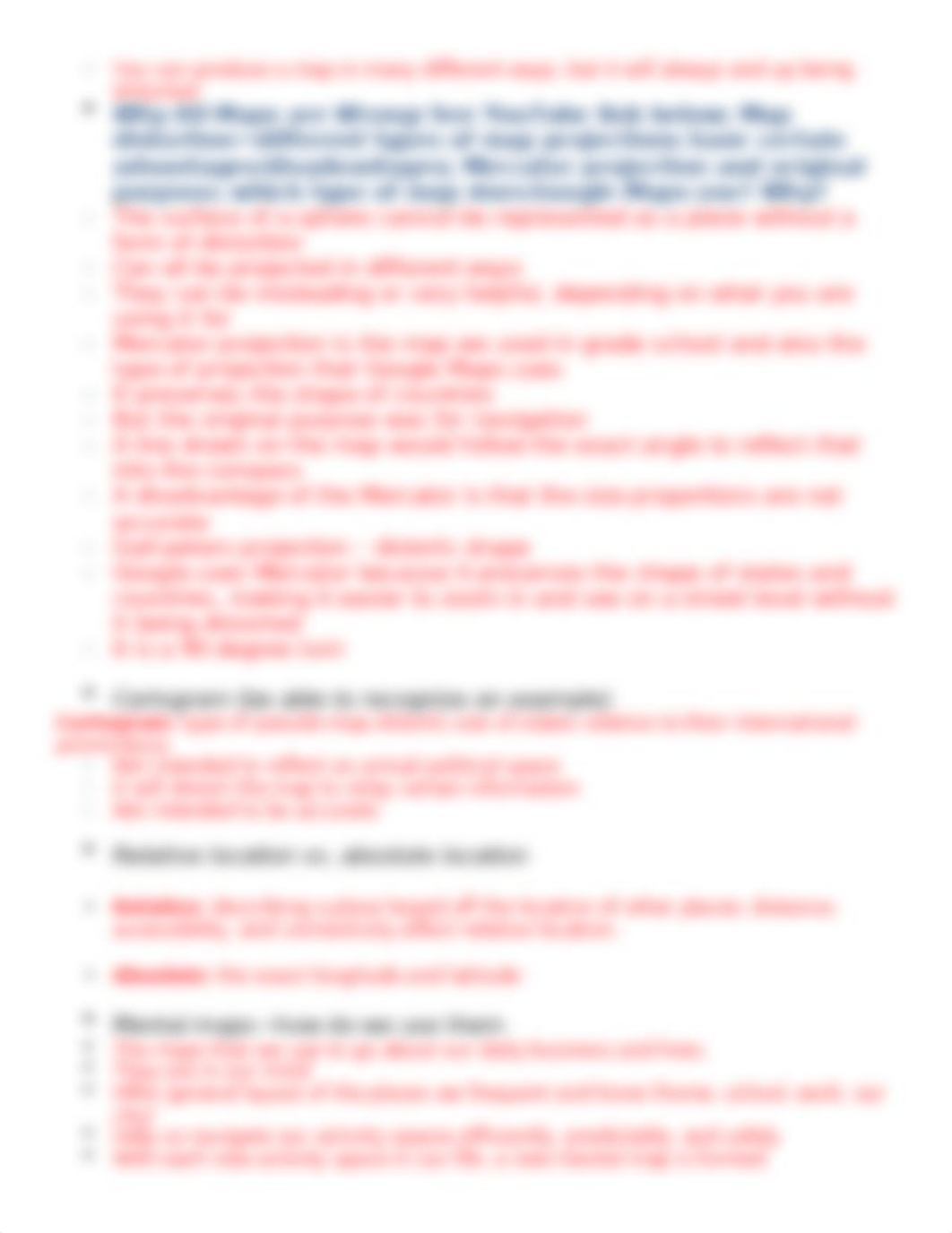 Exam I Study Guide .docx_dojjl4tch6c_page3